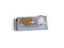 VENETO metal keyholder