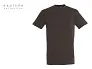 MASTER MEN T-shirt. 100% cotton - EXPLODE