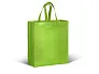 PLAZA MAXI non woven shopping bag - BRUNO