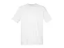 RECORD KIDS Kids sports T-shirt. 100% polyester - EXPLODE