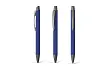  Metal ball pen in metal gift tube