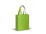 PLAZA MINI non woven gift bag - BRUNO