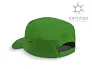 PANAMA military cap - EXPLODE