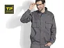 CRAFT JACKET workwear jacket - TEKTON PRO