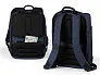 BRERA backpack - BRUNO