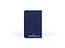 NOTE MINI AB Antibakterijski A6 notes - PRO BOOK