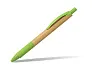 GRASS Biodegradable ballpoint pen