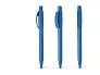 PIXEL C Maxema plastic ball pen - MAXEMA
