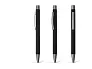 TITANIUM metal ball pen