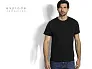 MASTER MEN T-shirt. 100% cotton - EXPLODE