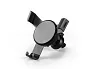 FAST gravity phone holder for car - PIXO