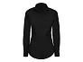 CLUB LSL WOMEN women’s long sleeve shirt - EXPLODE