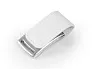 LOOP USB memorija - PIXO