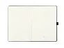 ONTARIO NOTE A5 notes s gumicom - PRO BOOK