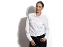 COMFORT LSL WOMEN Ženska košulja dugih rukava - EXPLODE