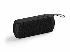 Bluetooth zvučnik - PIXO