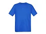RECORD KIDS Kids sports T-shirt. 100% polyester - EXPLODE