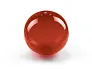 SANDY Inflatable beach ball