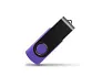 SMART BLACK USB Flash memory - PIXO