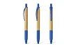 GRASS Biodegradable ballpoint pen