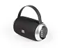 BOOM speaker - PIXO
