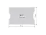 GUARD RFID protector