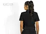 BUSINESS ssL WOMEN women’s short sleeves shirt - EXPLODE