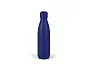 FLUID LUX Double wall thermos, 500 ml