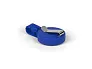 NAME plastic ID card holder