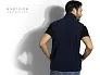 TRAPPER polar fleece vest - EXPLODE