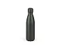 FLUID LUX Double wall thermos, 500 ml