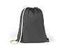 MELON COLOR 140 Cotton backpack, 140 g/m2 - BRUNO
