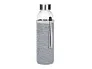 PRIMAVERA Sportska boca sa neopren navlakom, 500 ml