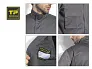 CRAFT JACKET workwear jacket - TEKTON PRO