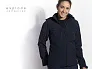 PROTECT WOMEN Ženska Softshell jakna - EXPLODE