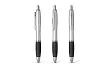 BALZAC S ball pen