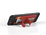 HOLD Silicon card holder and phone holder - PIXO