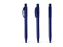 PIXEL C Maxema plastic ball pen - MAXEMA