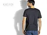 MASTER MEN T-shirt. 100% cotton - EXPLODE