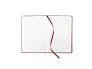 NOTE MINI AB Antibakterijski A6 notes - PRO BOOK