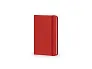 NOTE MINI AB Antibakterijski A6 notes - PRO BOOK