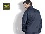 CRAFT JACKET workwear jacket - TEKTON PRO