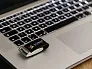 LOOP USB memorija - PIXO