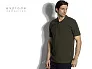 AZZURRO II polo shirt - EXPLODE