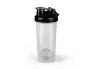 GYM Mix boca - shaker, 600 ml