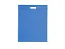 POLLY non woven gift bag - BRUNO