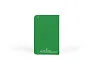 NOTE MINI AB Antibakterijski A6 notes - PRO BOOK