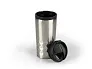 DIAMOND Metalna putna šalica, 300 ml - CASTELLI