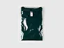 POLY BAG 20 x 30 foil