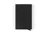 VALETA RIFD wallet